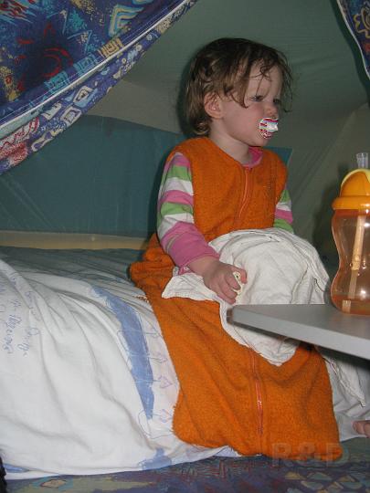 Frankrijk 4 augustus 2010 (2).JPG